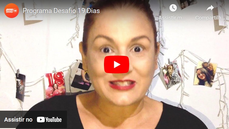 MÉTODO 100% NATURAL PARA ELIMINAR GORDURA LOCALIZADA